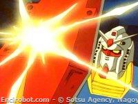 ga scudo02